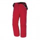 Salopette sci bambino - CMP 3W15994 colore Granita